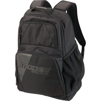 MOOSE RACING TRAVEL BACKPACK